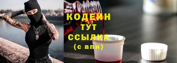 тгк Белая Холуница