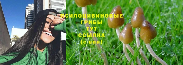 соль курить ск Белоозёрский