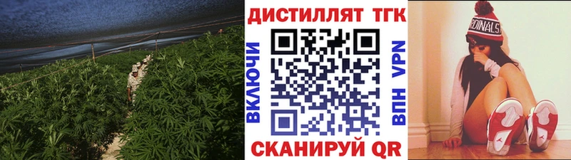 купить наркотик Болотное Дистиллят ТГК Wax